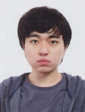 멤버사진