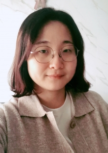 멤버사진