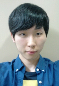 멤버사진
