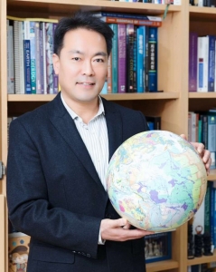 멤버사진