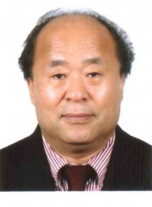 멤버사진