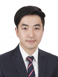 멤버사진