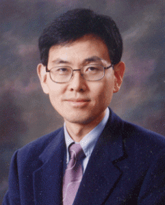 멤버사진