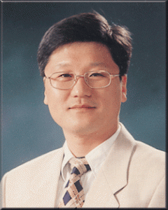 멤버사진