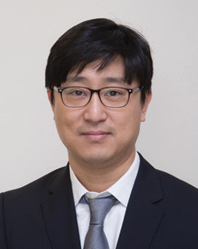 멤버사진